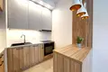 2 room apartment 43 m² in Ozarow Mazowiecki, Poland