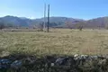 Grundstück 12 000 m² Gemeinde Kotor, Montenegro