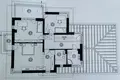 Atterrir 1 chambre 618 m² Varsovie, Pologne
