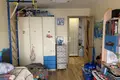 Квартира 44 м² Нижний Новгород, Россия