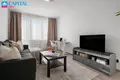 2 room apartment 46 m² Vilnius, Lithuania