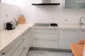 Haus 3 Schlafzimmer 202 m² Mijas, Spanien