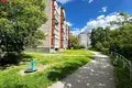 2 room apartment 50 m² Kaunas, Lithuania