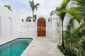 2 bedroom Villa  Tumbak Bayuh, Indonesia