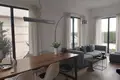 Вилла 4 комнаты 143 м² Pomorie, Болгария