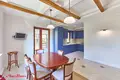 Chalet 406 m² Astrashitskagaradokski rural council, Bélarus