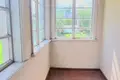 Dom 58 m² Wiłkomierz, Litwa