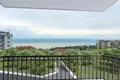 Wohnung 3 zimmer 85 m² Ortahisar, Türkei