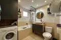 2 bedroom apartment 64 m² Seoca, Montenegro