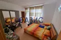 Mieszkanie 3 pokoi 88 m² Nesebyr, Bułgaria