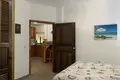 3 bedroom house 209 m² Utila, Honduras