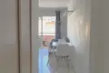 Квартира 1 спальня 42 м² Михас, Испания