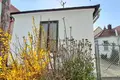 3 room house 89 m² Oervenyes, Hungary