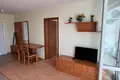 Appartement 2 chambres 56 m² Sunny Beach Resort, Bulgarie