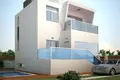 3 bedroom house 114 m² Busot, Spain