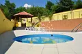 Nieruchomości komercyjne 350 m² Herceg Novi, Czarnogóra