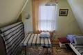 Haus 43 m² Piliuona, Litauen