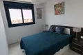 3 bedroom apartment 110 m² Torrevieja, Spain