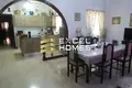 3 bedroom apartment  Qormi, Malta