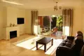 3 bedroom townthouse 149 m² Estepona, Spain