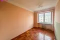 5 room apartment 109 m² Kaunas, Lithuania