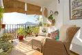 2 bedroom house 187 m² Altea, Spain