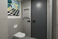 Apartamento 1 habitación 62 m² Batumi, Georgia