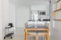 Wohnung 2 Schlafzimmer 85 m² in Regiao Geografica Imediata do Rio de Janeiro, Brasilien