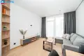 2 room apartment 40 m² Vilnius, Lithuania