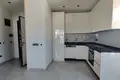 Appartement 1 chambre 56 m² Région méditerranéenne, Turquie