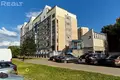 3 room apartment 104 m² Minsk, Belarus