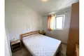 7 room house 160 m² Blace, Croatia