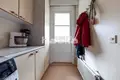 2 bedroom apartment 73 m² South Ostrobothnia, Finland