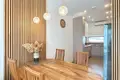 Maison 94 m² Kaunas, Lituanie