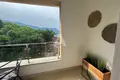 Mieszkanie 1 pokój 47 m² Becici, Czarnogóra