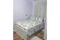 1 bedroom apartment 52 m² Golem, Albania