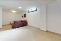 3 bedroom villa 141 m² l Alfas del Pi, Spain