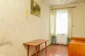 Maison 90 m² Krasnienski sielski Saviet, Biélorussie