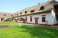 Cottage 1 043 m² Lajosmizse, Hungary