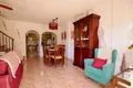 3-Schlafzimmer-Villa 87 m² Dehesa de Campoamor, Spanien