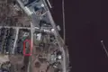 Земельные участки  Рига, Латвия