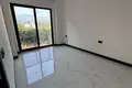 1 bedroom apartment  Oba, Turkey