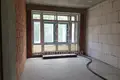 2 room apartment 86 m² Moscow, Russia