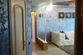 Квартира 3 комнаты 80 м² Могилёв, Беларусь