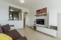 1 bedroom apartment 52 m² Orihuela, Spain