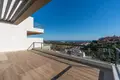 Penthouse 3 pokoi 122 m² Marbella, Hiszpania