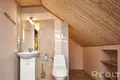 Cottage 407 m² Borovlyany, Belarus