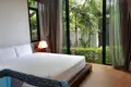 Willa 2 pokoi 241 m² Phuket, Tajlandia