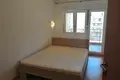 Квартира 1 спальня 52 м² Община Будва, Черногория