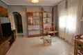 3-Schlafzimmer-Villa 99 m² Torrevieja, Spanien